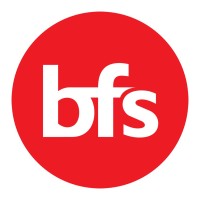 Brendan Foot Supersite Logo