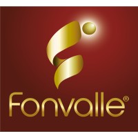 Fonvalle, Fondo de Empleados Docentes de la Universidad del Valle Logo