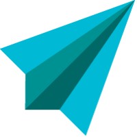 JumpSeat Logo