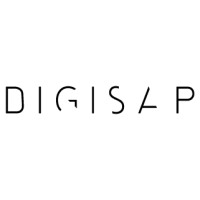 Digisap Logo
