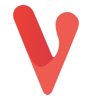 Value Your Network Logo