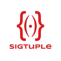 SigTuple Logo