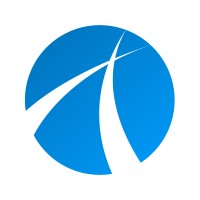 Travers Executive Search Logo