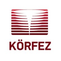 Korfez Foundry Logo