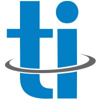 TI Micro Logo