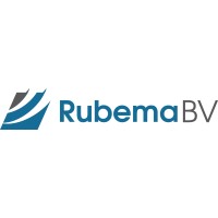 Rubema BV Logo