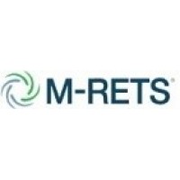 M-RETS Logo