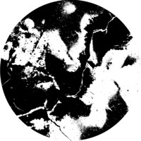 Periscope Logo