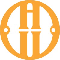 H2 Real Estate | Birmingham Logo