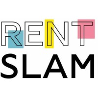 RentSlam Logo