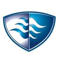 Clear Skies Heating and Air Conditioning Logo