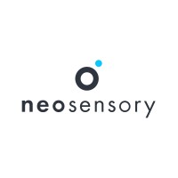 Neosensory, Inc. Logo