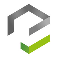 EveryCheck Logo