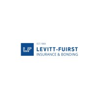 Levitt-Fuirst Insurance Logo