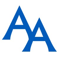 Arrington Automation Logo