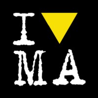 Marco Aldany Logo