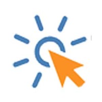 The Bott Group Logo