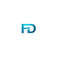 Financial Dimensions, Inc. Logo