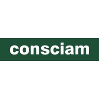 Consciam Limited Logo