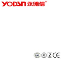 WENZHOU YODSN FLUID EQUIPMENT Co.,LTD Logo
