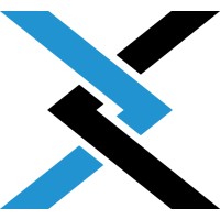 Xcellon Capital Advisors Ltd Logo