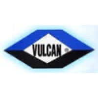 Vulcan Basement Waterproofing Logo
