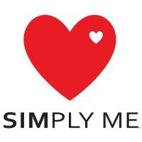 Simply Me Collections Logo