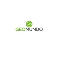 Geomundo Consultores Logo