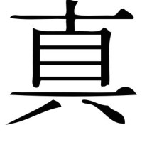 Shinji Consulting Logo