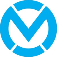 MUNTERS Corp Ireland (EDPAC International Ltd) Logo