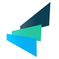 Leading Edge Group Logo