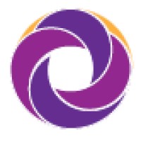 Regal Africa Group Logo