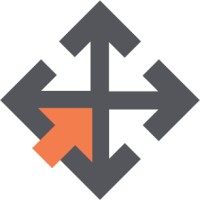 Sandbox Financial Partners Logo