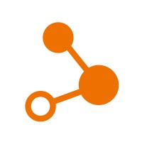 OSINT Analytics Logo