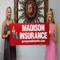 Madison Insurance Group Inc. Logo