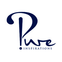 Pure Inspirations Logo