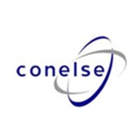 Conelse Logo