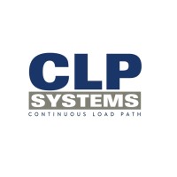 CLP Systems Logo