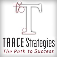 Trace Strategies, LLC. Logo