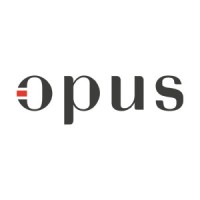Opus Group International Logo