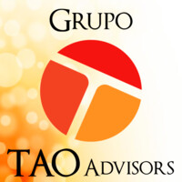 Grupo TAO ADVISORS Logo
