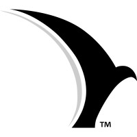 Fins & Feathers Logo