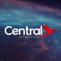 Central Interactiva, S.A. de C.V. Logo