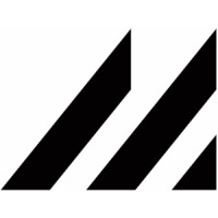 Massingill Attorneys & Counselors at Law Logo