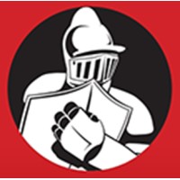 Armour Safety Products Ltd Logo