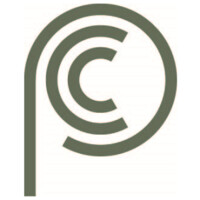 CCP Engineering Logo