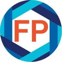 FP Canada Logo