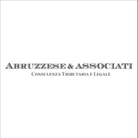 Abruzzese & Associati Logo