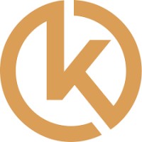 Krapf Group - School Bus and Transportation Logo