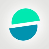 Combineering A/S Logo